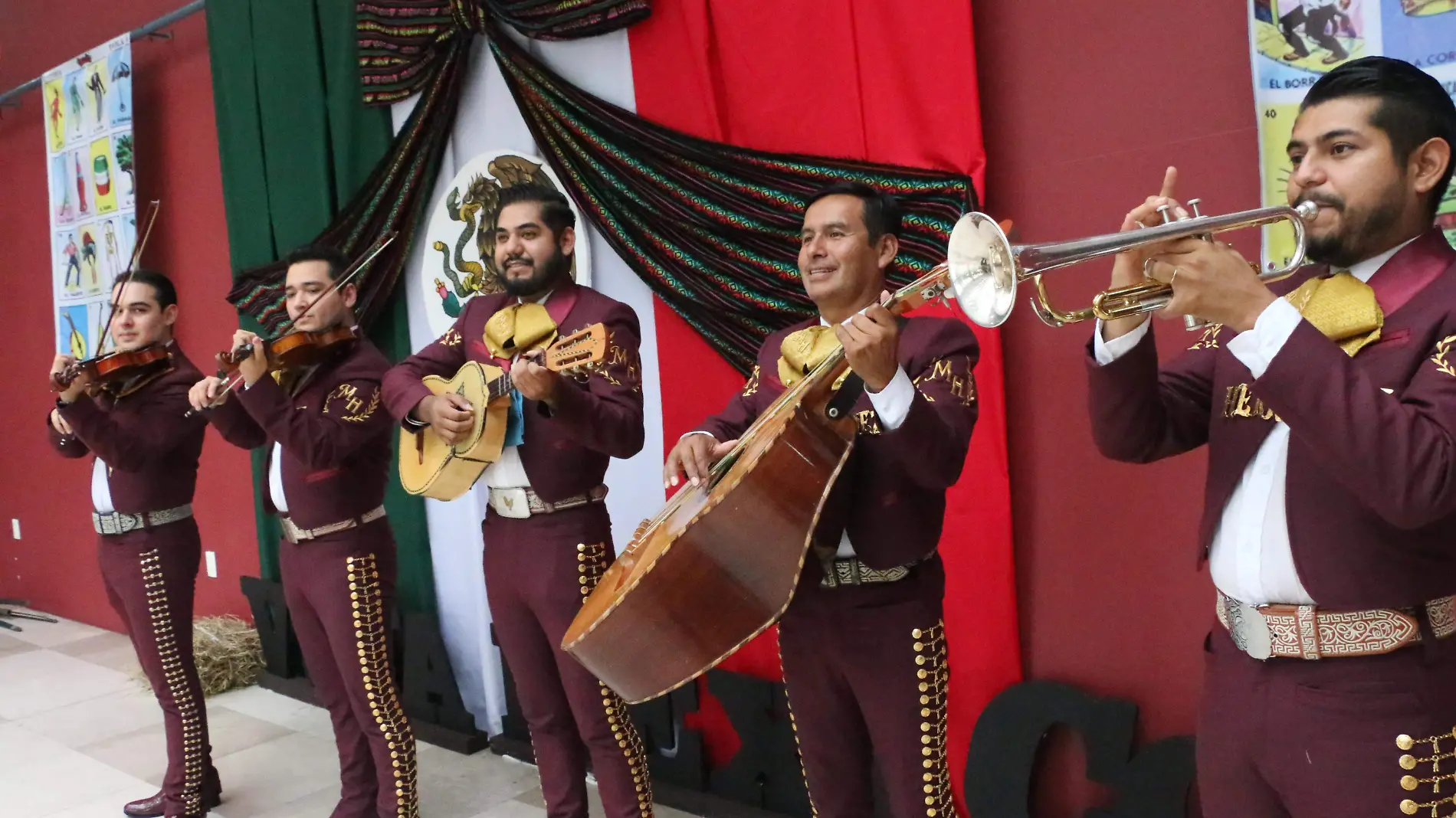 david- Mariachi Luna de Xalapa4